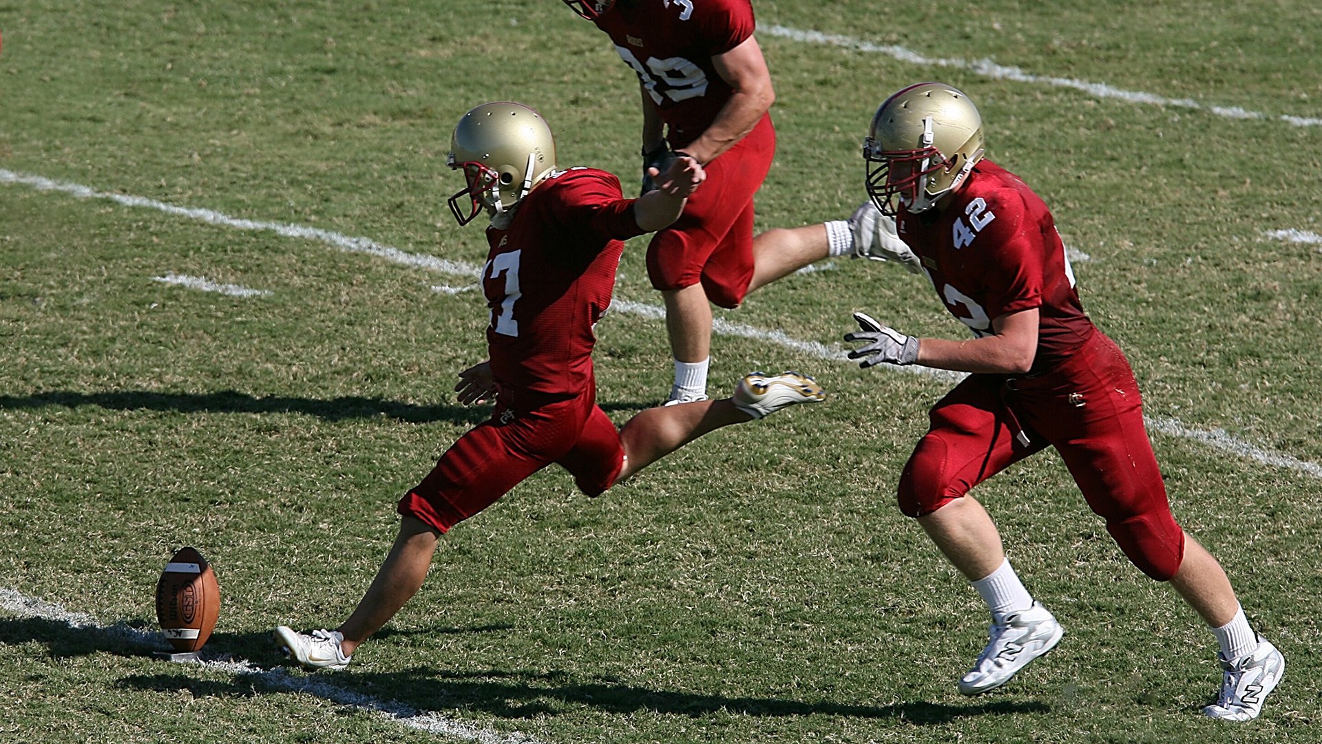 _越野滑板：穿越泥地中的极限挑战_，越野滑板车哪个牌子好