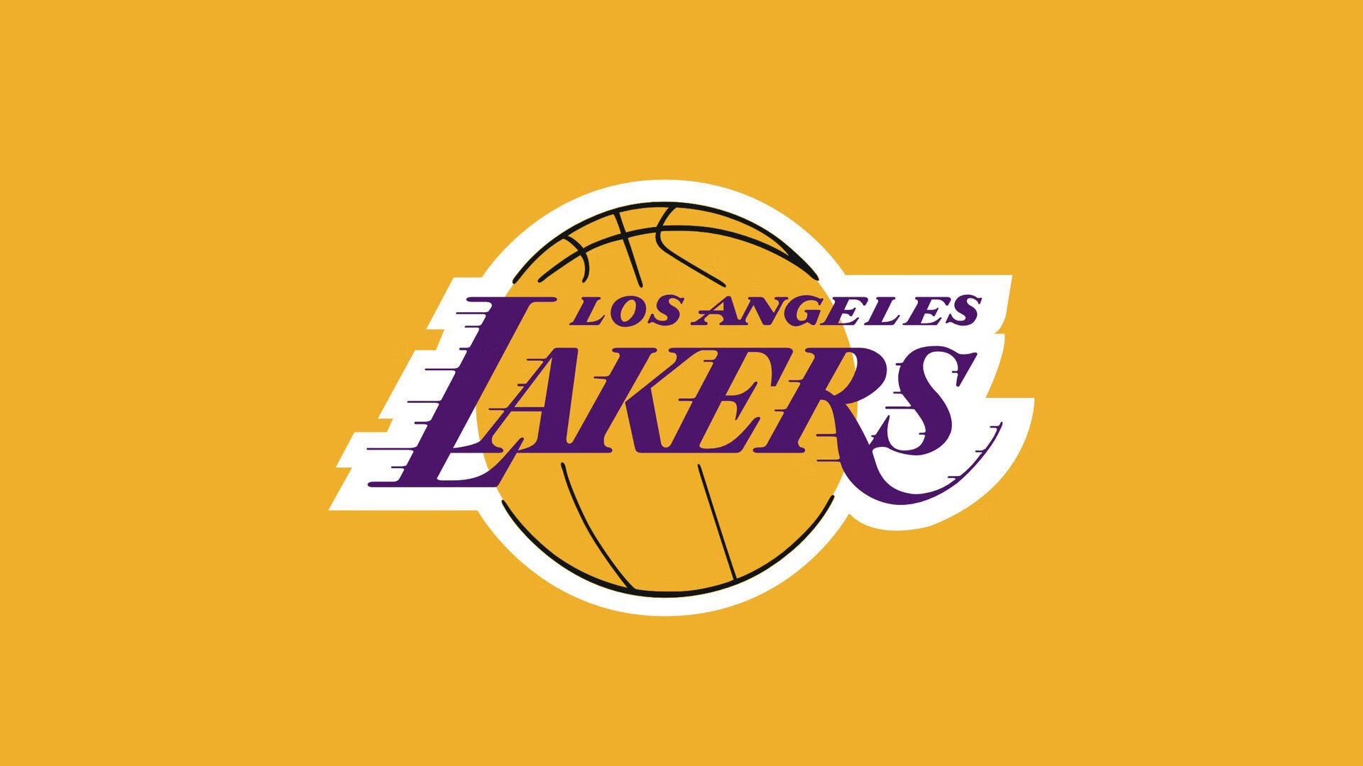 _趣味精致跑：体验城市新风貌_，什么是趣味跑