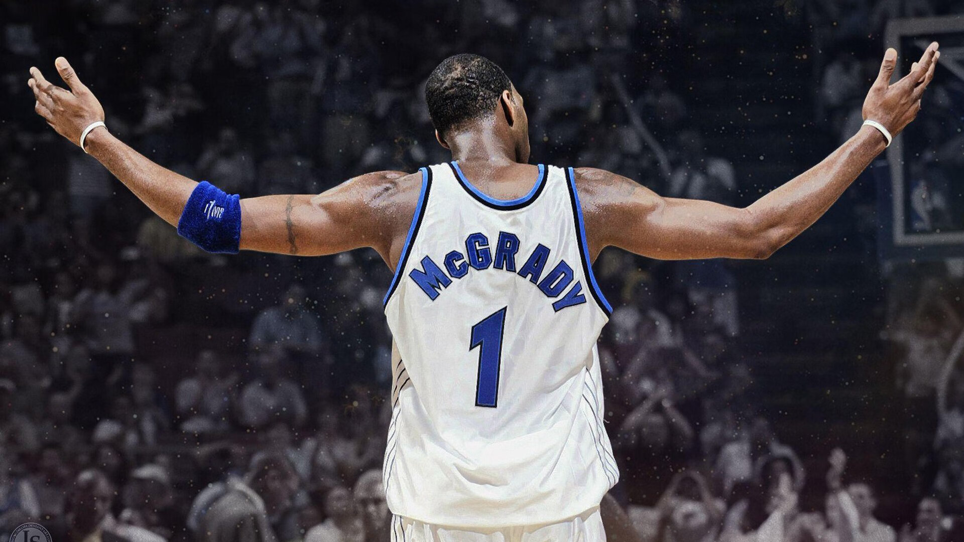 “高原极速：雪山巅峰的生命竞速”，雪山高地