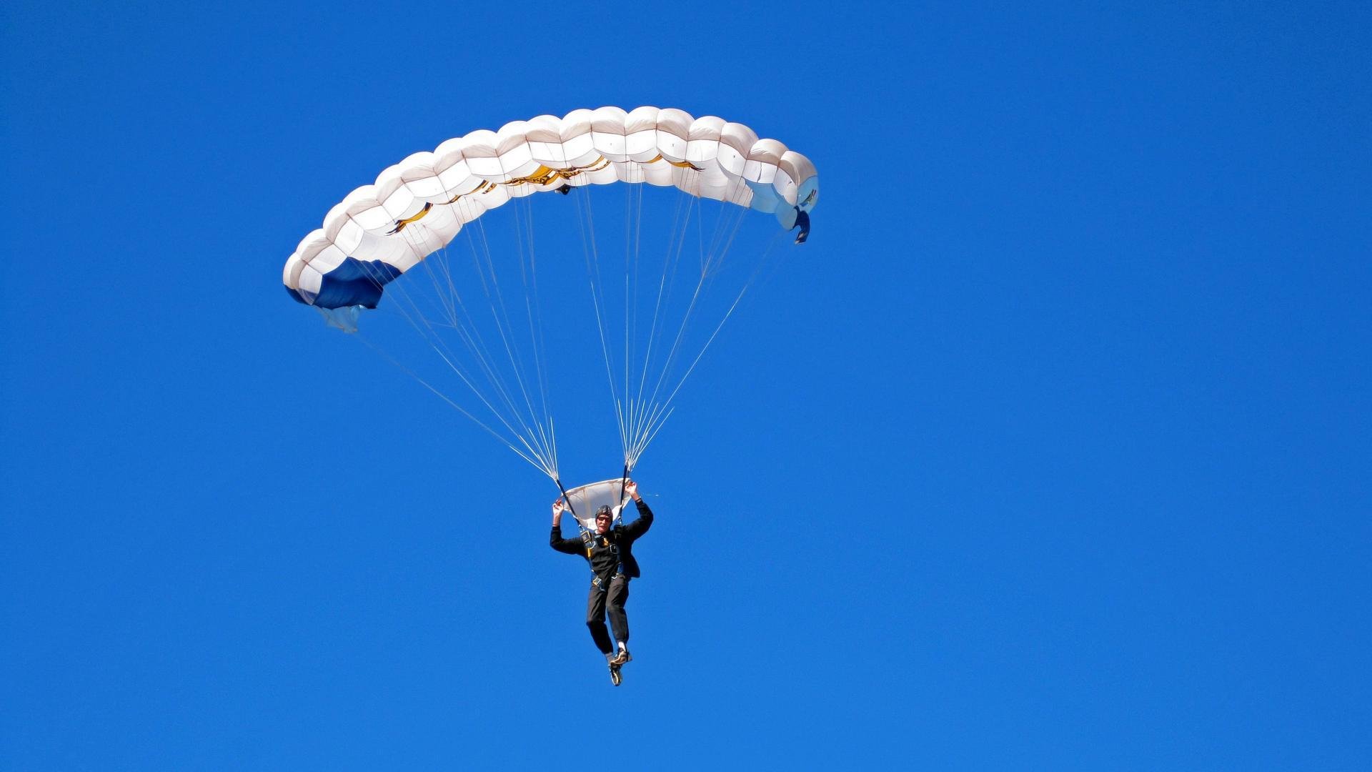 九游博彩-《【科技引领】5G、云技术推动电竞行业变革》