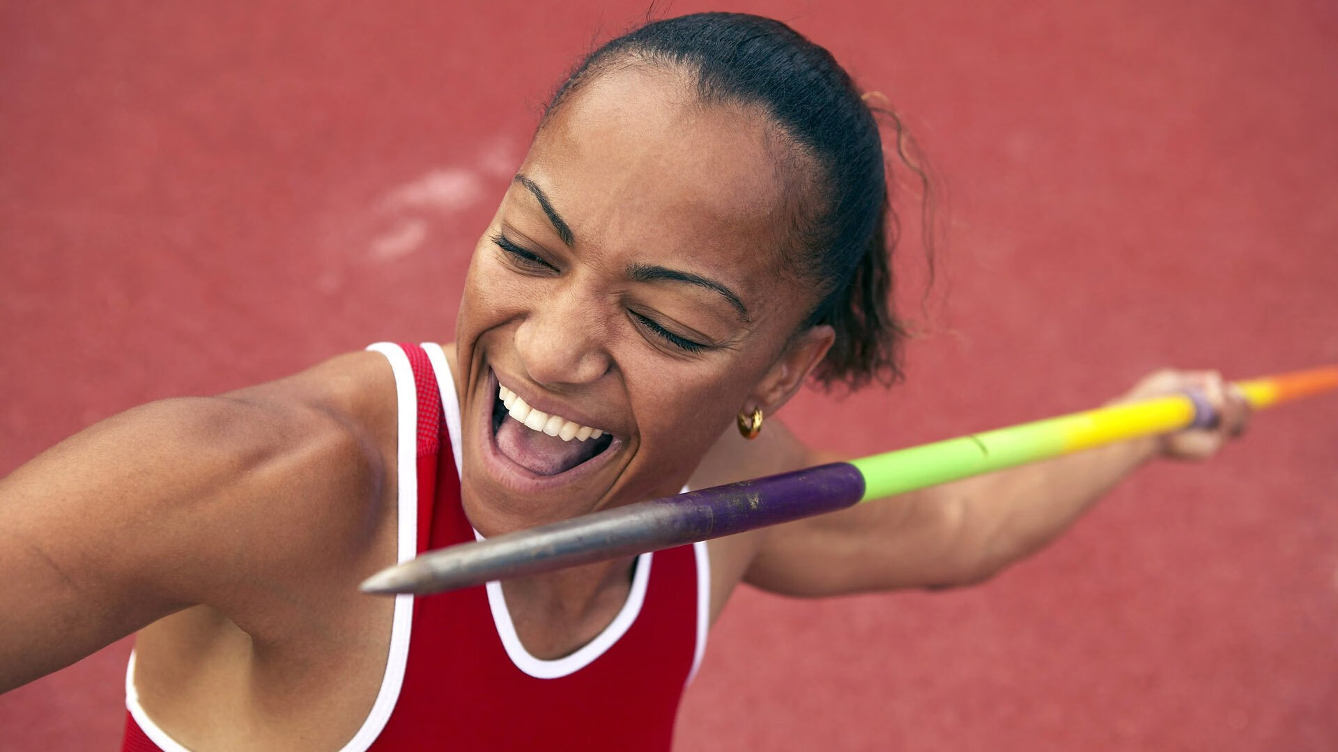 【赛事花絮】奥沙利文的精彩罚分瞬间盘点，奥沙利文打球视频