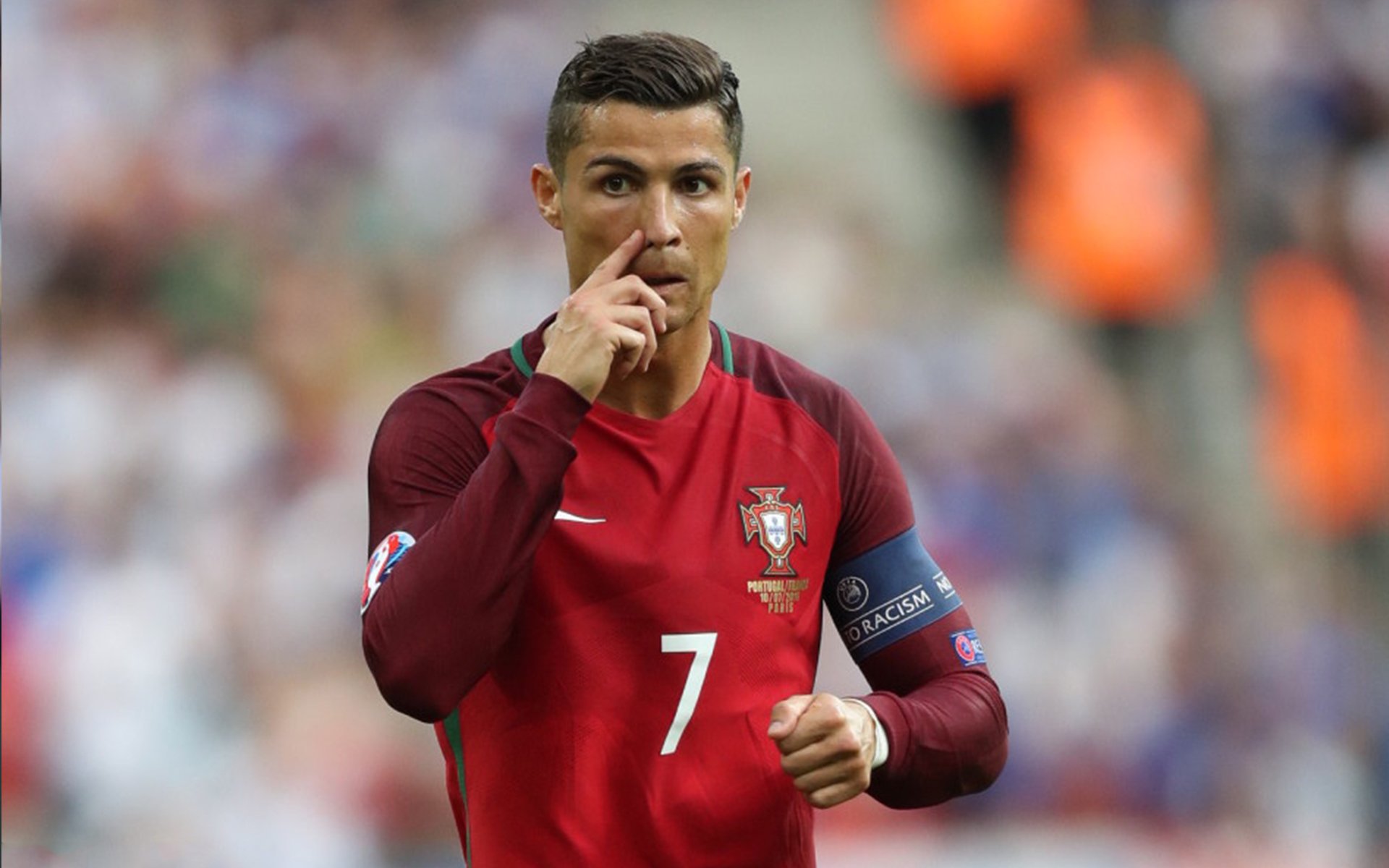 【赛事革新纪实】新科技创新规则推动棒球运动迈向未来,棒球创意设计